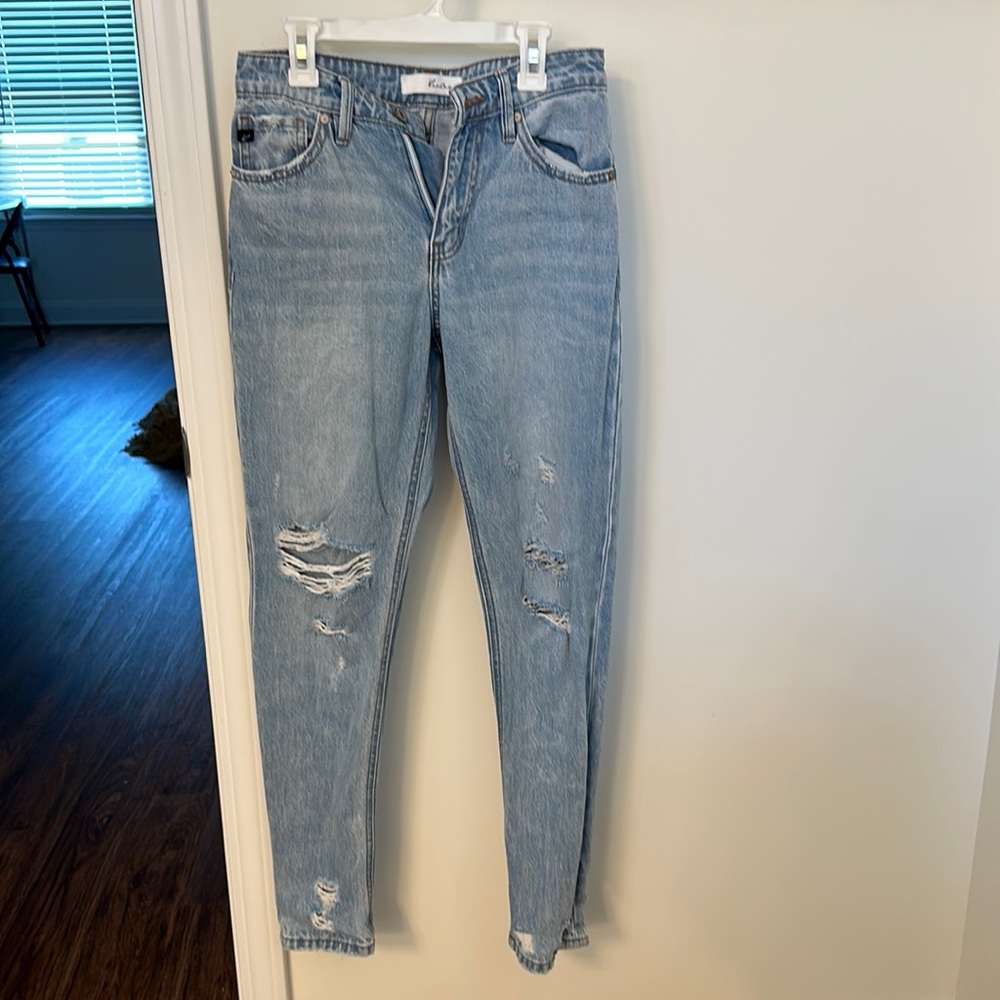 KanCan Denim 24